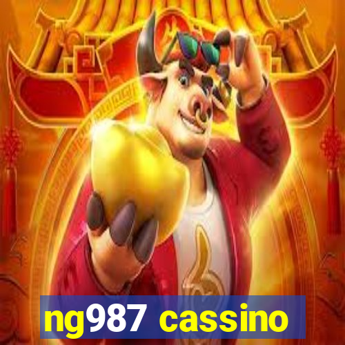 ng987 cassino